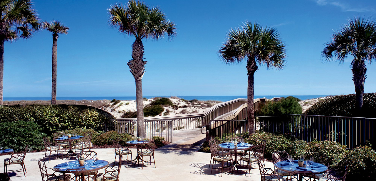 amelia island pinnacle conference