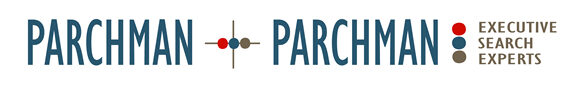 Parchman + Parchman Careers